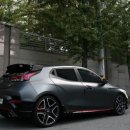 세진하나로마트 이미지