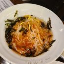 만복국수 범어점 이미지