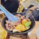 웰빙나라(과일이랑야채랑) 다이닝코드
