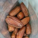 석전동125 | 대추야자 프룻올데이 마산 석전동 탑마트