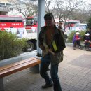 진주남중학교 이미지