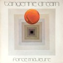 Tangerine Dream - GER 17-13 이미지