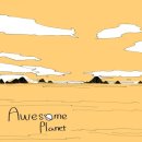 어썸플레닛 이미지