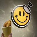 스튜디오옵티크 이미지