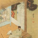 집집마다 미술관 이미지