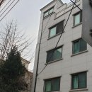 서광빌딩 이미지