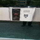 무전1길 이미지