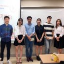 동아대학교 석당글로벌 하우스 이미지