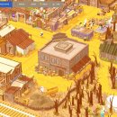 (주)데카론프로젝트 이미지