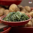 진남시장(앞) 이미지