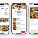 지에스25 종근당본점 이미지