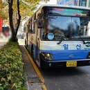 당감4동-8 이미지