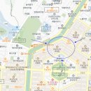 월피동 주공2차아파트 네이버블로그