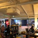 마산옥 | 가로수길맛집 신선한 우니와 관자의 환상 조합! 안주가 맛있는 신사역술집 ‘뻘’