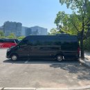 삼원의전
