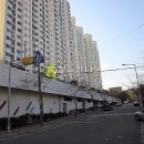 신반송로 이미지