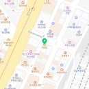 GS25초량스타점 이미지