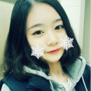 류연