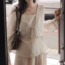 지그재그 직진 시즌오프 여름 옷 정리 위시리스트