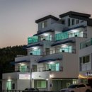 또와르키즈풀빌라 이미지