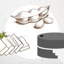 003-문산-003 이미지