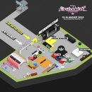 (주)원유니버스 이미지