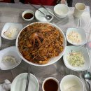 (주)송파아구 이미지