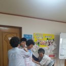 봉산2리마을회관 네이버블로그
