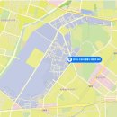 일원공업사 이미지