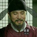 미슐램 네이버블로그