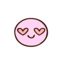 떡볶이참잘하는집 떡참정관점 이미지