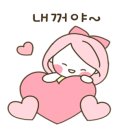 NC수원 터미널점 이미지