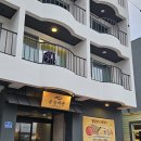 금능여관 이미지