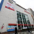 홈플러스 소사점 이미지