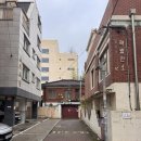 책사랑북카페 | 당인리 책발전소 | 트렌디한 요즘 책 망원동 북카페 독립 서점