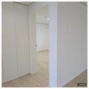필름 인테리어 아파트 가구 시공 비용에 대해서 알아볼까요?