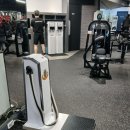 레디짐 | 산곡동헬스장 레디짐 기구 좋은 프리미엄 헬스장 후기