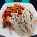 띵동 제주대패랑 옛날갈비(연산토곡점) 이미지