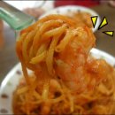 쏘렌토 홍대점 네이버블로그