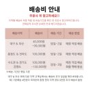 뉴대구어린이집 이미지