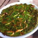 계곡산장 - 동구 | 계곡산장