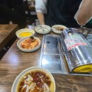 강남닭칼국수 이미지