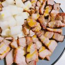 하계역 5번출구 | [내돈내산/하계역맛집] 서울과기대 혼밥 하계역5번출구통닭 통닭, 목삼겹 5회 이상 내돈내먹 후기