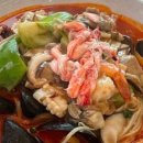 예원짬뽕전문점 이미지