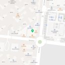 PT공간 명지국제신도시점 이미지