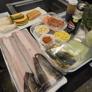 청담-111 | 강남 장어 맛집 1kg 41,000원 장지역 근처 가성비 식당 청담장어마켓