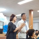 남선목장 이미지