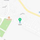 GS25(홍성남당항점) 이미지