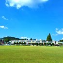 금마초등학교 이미지