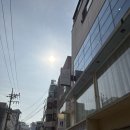 [홍대발레학원] 발레시그니처 체험 후기